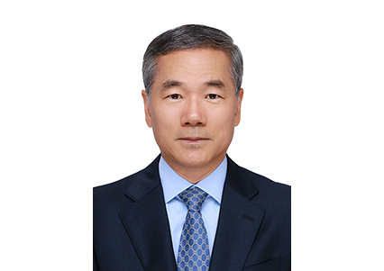 [영어교육과] 양병곤 교수