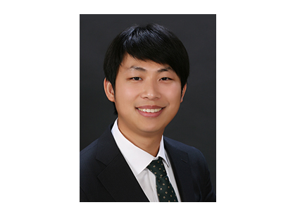 [전자공학전공] 김상길 교수