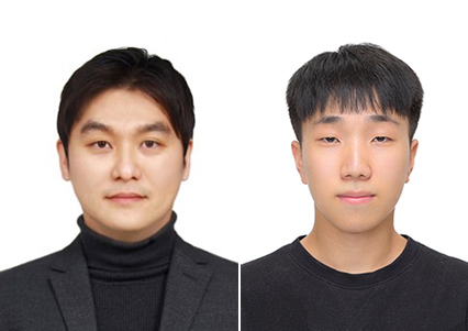 [기계공학부] 백승훈 교수, 이돈출 학술상 수상