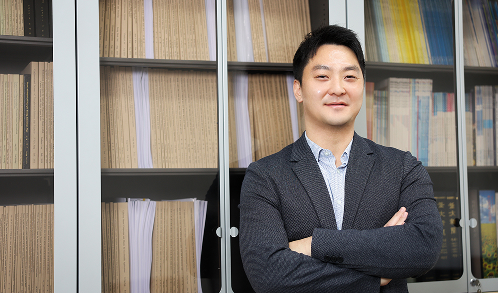 Enhancing Shock Wave Energy Dissipation in Metallosupramolecular Polymer by Tuning Metal-Imidazole Coordination Interactions