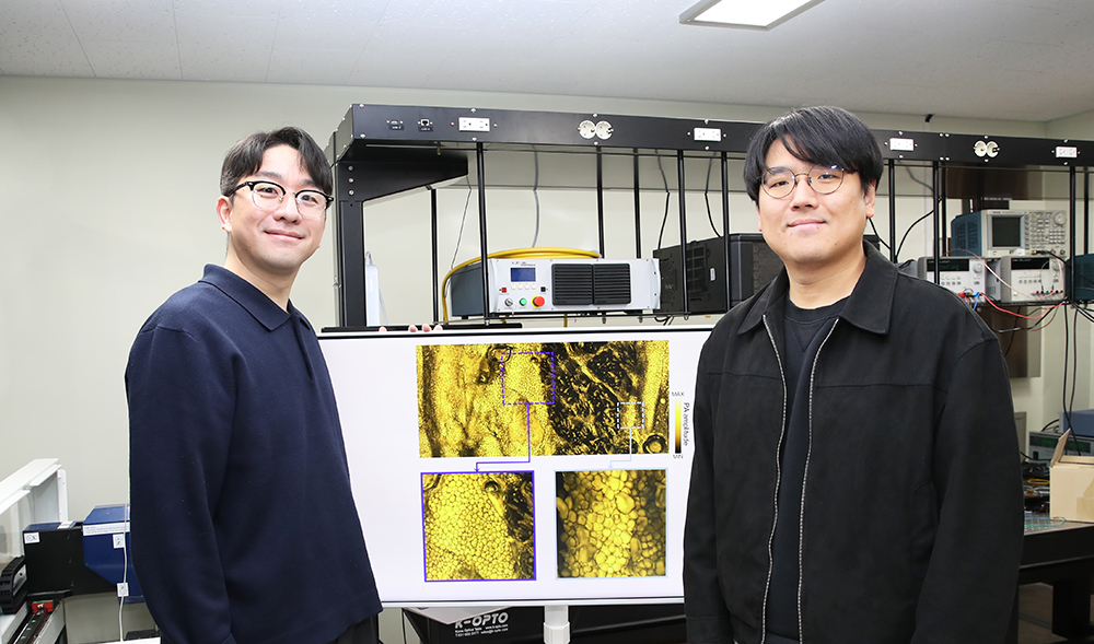 'High Spectral Energy Density All-Fiber Nanosecond Pulsed 1.7 μm Light Source for Photoacoustic Microscopy'