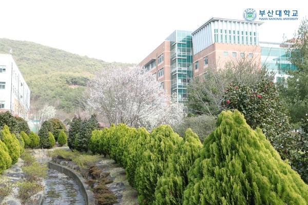 'Miryang Campus '의 첨부파일 이미지