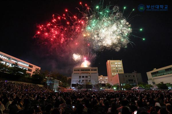 'Busan Campus '의 첨부파일 이미지