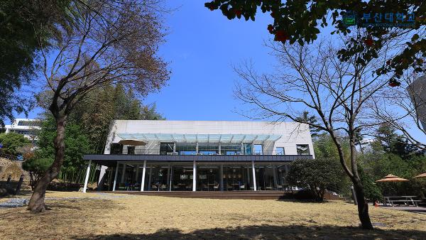 'Busan Campus '의 첨부파일 이미지