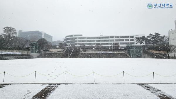 'Busan campus'의 첨부파일 이미지