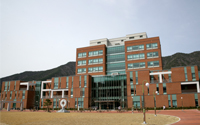 School of Medicine